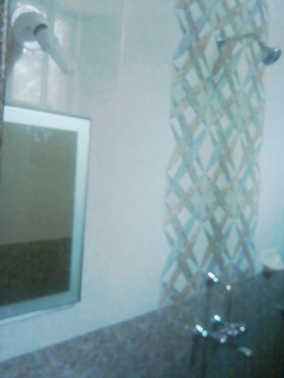 מוריג'ים White Pearl Guest House חדר תמונה